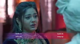 Kena Bou (Bengali) S01 E58 Anjali's cunning plan