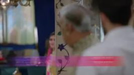 Kena Bou (Bengali) S01 E61 Purobi to ruin Vaibhav's plan?