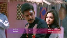 Kena Bou (Bengali) S01 E66 Purobi faces a life-threatening situation!