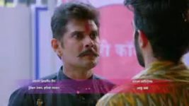 Kena Bou (Bengali) S01 E67 Priyashi in grave danger!