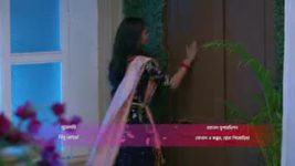 Kena Bou (Bengali) S01 E71 Purobi grows suspicious!