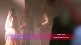 Kena Bou (Bengali) S01 E76 Vaibhav threatens to kill Manas