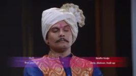 Kena Bou (Bengali) S01 E78  Purobi follows Bhuri