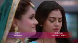 Kena Bou (Bengali) S01 E80 Can Purobi prove her innocence?