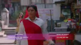 Kena Bou (Bengali) S01 E81 Prakashi Devi vows revenge!