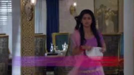 Kena Bou (Bengali) S01 E84 Purobi catches Anjali red-handed!