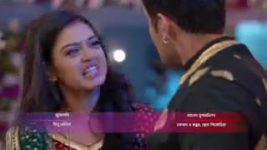 Kena Bou (Bengali) S01 E90 Can Purobi prove her innocence?