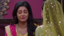 Kena Bou (Bengali) S01 E91 Purobi bursts out in anger