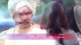 Kena Bou (Bengali) S01 E92 Virender apologizes to Purobi