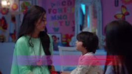 Kena Bou (Bengali) S01 E93 Virendra's touching decision!