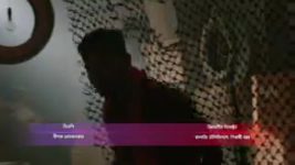 Kena Bou (Bengali) S01 E98 Purobi is in danger