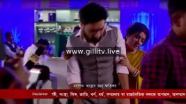 Khelna Bari S01 E233 5th January 2023