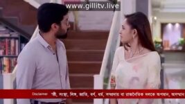 Khelna Bari S01 E248 20th January 2023