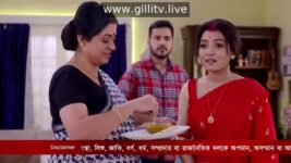 Khelna Bari S01 E252 24th January 2023