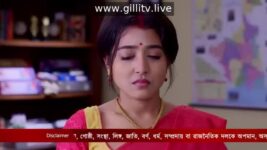 Khelna Bari S01 E258 30th January 2023