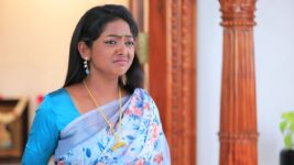 Lakshana S01 E370 Nakshatra loses hope