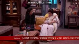 Lokkhi Kakima Superstar S01 E291 24th January 2023