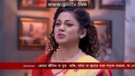 Lokkhi Kakima Superstar S01 E294 27th January 2023