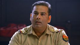 Maddam Sir S01 E700 Saving Bulbul Pandey's Marriage