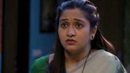 Maru Mann Mohi Gayu S01 E403 Hema is stressed