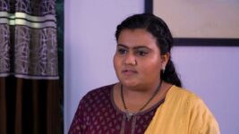 Maru Mann Mohi Gayu S01 E405 Anokhi is determined