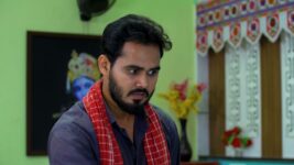 Maru Mann Mohi Gayu S01 E410 Deepak asks Hema to leave the house