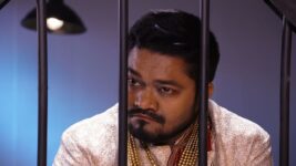 Maru Mann Mohi Gayu S01 E415 Lokesh wants to plan