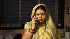 Maru Mann Mohi Gayu S01 E416 Baasaheb is blackmailed