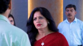 Maru Mann Mohi Gayu S01 E421 Who enters in Abhay’s life?