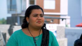 Maru Mann Mohi Gayu S01 E422 Who wants to meet with Anokhi?