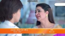 Meet (zee tv) S01 E473 21st January 2023