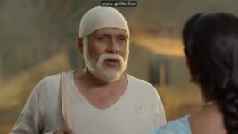 Mere Sai S01 E1315 Revati Ka Sach