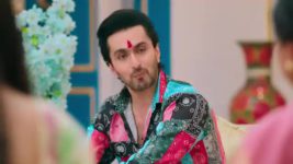 Meri Saas Bhoot Hai S01 E08 A Joyful Moment for Gaura