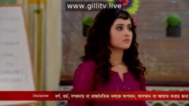 Mithai S01 E738 23rd January 2023