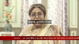 Mon Ditey Chai S01 E03 4th January 2023