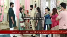 Mon Ditey Chai S01 E04 5th January 2023