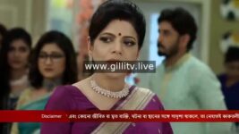 Mon Ditey Chai S01 E05 6th January 2023