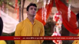 Mon Ditey Chai S01 E06 9th January 2023