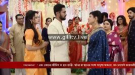 Mon Ditey Chai S01 E09 12th January 2023