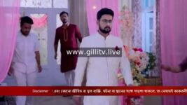 Mon Ditey Chai S01 E12 17th January 2023