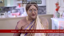 Mon Ditey Chai S01 E21 30th January 2023