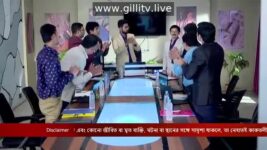 Mon Ditey Chai S01 E22 31st January 2023