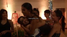 MTV Splitsvilla S14 E16 Sakshi in an emotional dilemma