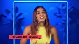 MTV Splitsvilla S14 E17 New Episode