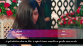 Naagin (Colors Bangla) S06 E100 31st January 2023