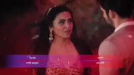 Naagin (Colors Bangla) S06 E71 Pratha is betrayed