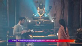 Naagin (Colors Bangla) S06 E80 11th January 2023