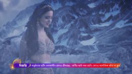 Naagin (Colors Bangla) S06 E82 Pratha regains her powers