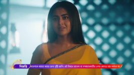 Naagin (Colors Bangla) S06 E83 The secret of the locked room