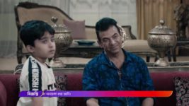 Naagin (Colors Bangla) S06 E84 15th January 2023